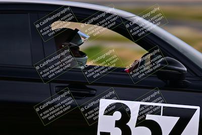 media/Mar-16-2024-Speed Ventures (Sat) [[b18ee68d62]]/Purple Group/Session 3 (Turn 9)/